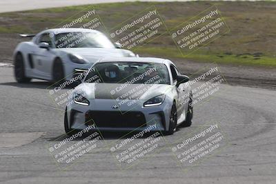 media/Jan-25-2025-Speed Ventures (Sat) [[9466ecafd9]]/Black Group/Offramp/